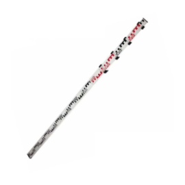 STANLEY® AR51 Aluminium...