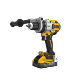 DEWALT XR 18V XRP 13mm...