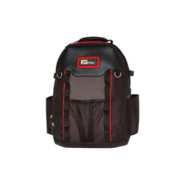 STANLEY® FATMAX® Tool Back...