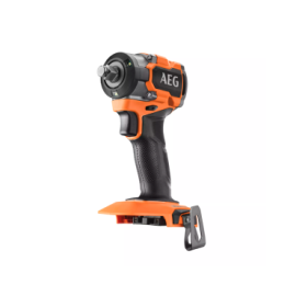 AEG 18V ½″ Subcompact...