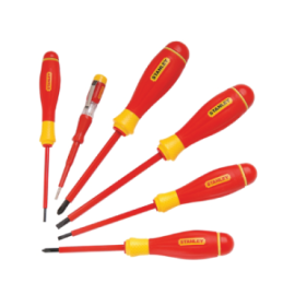 STANLEY® FATMAX® 6 Pieces...