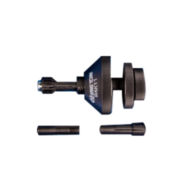 Juego Universal de...