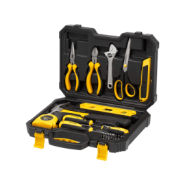 KIT de 28 Ferramentas DYS...