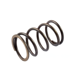 plunger spring 4.5x36x63...