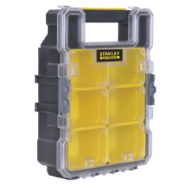STANLEY® FATMAX® Small...