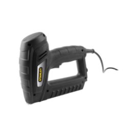 Agrafador e Pregador de...