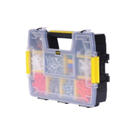 Organizador médio...