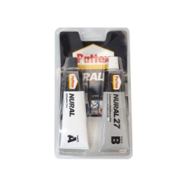 PATTEX Cold Melt Adhesive...