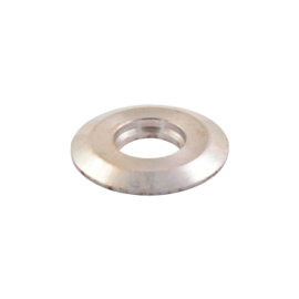 Spring pressure disc 20 mm...