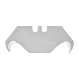 Hoja de Cúter 50mm STANLEY...