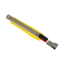 Cúter 18mm STANLEY FatMax...