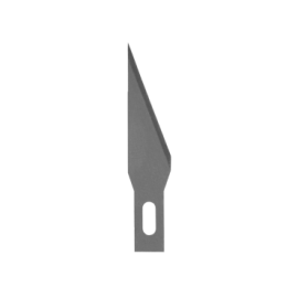 STANLEY Hobby Knife Blade...