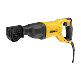 Serra de Sabre Eletrónica...