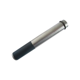 Plunger 18 mm for AP pump