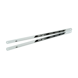 Hoja 32TPI 300mm STANLEY...