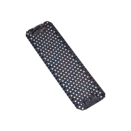 Hoja 140mm STANLEY SURFORM...