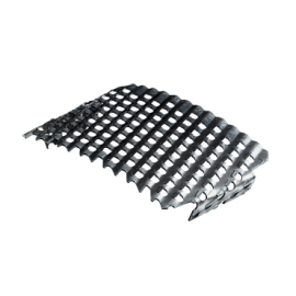 Hoja 60mm STANLEY SURFORM...