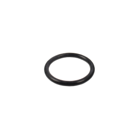 O-Ring 10.77 x 2.62