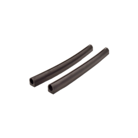 Rubber profile strip 250 mm