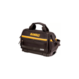 DEWALT POWER-TOOLS Modular...