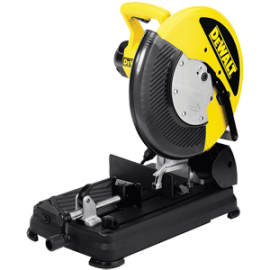 DeWalt 2200W - Ø 355mm...