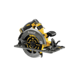 DEWALT XR 54V Circular Saw...