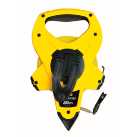 STANLEY 30m PowerWinder...