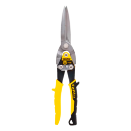 STANLEY FatMax 290mm Long...