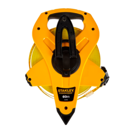 STANLEY 60m PowerWinder...