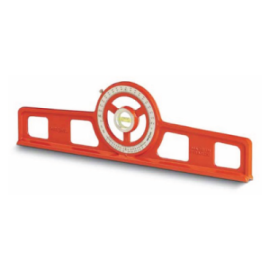 Nivel Antichoc JM 50...