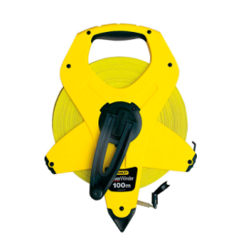 STANLEY 100m PowerWinder...