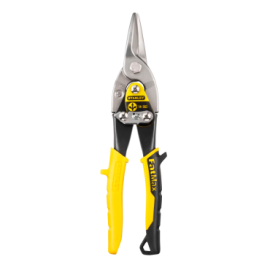 Tesoura de Corte Reto 250mm...