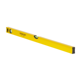 Nível de Caixa 80cm STANLEY...