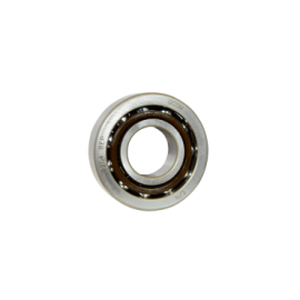 Bearing A side 7204 BEP for...