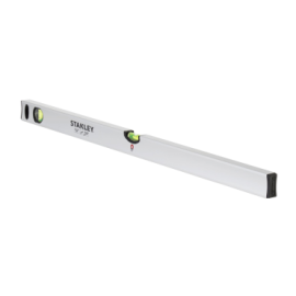 Nivel de Caja 80cm STANLEY...