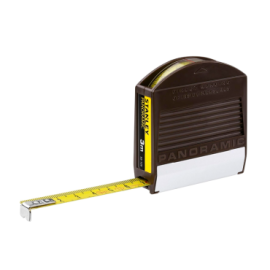 Fita Métrica 3m STANLEY...