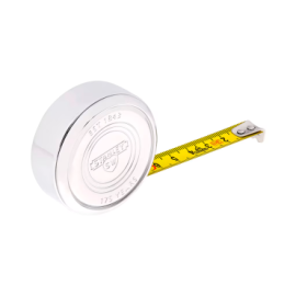 STANLEY 3m Tape Measure...