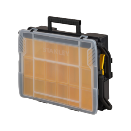 STANLEY SORTMASTER...