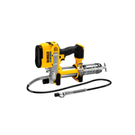 DEWALT Manual Grease Gun XR...