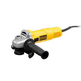 STANLEY 600W 115mm Corded...