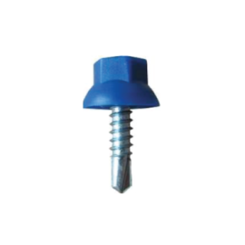 Tornillo Autotaladrante...