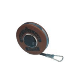 GDM Metric Tape 10m-13mm...