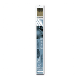 Solter Inoxydable Electrode...