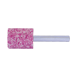 MO MONTADA ZY2525 6ADW 30 M 5V