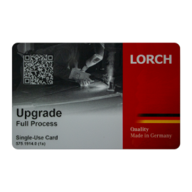 CARTÃO NFC "FULL PROCESS"