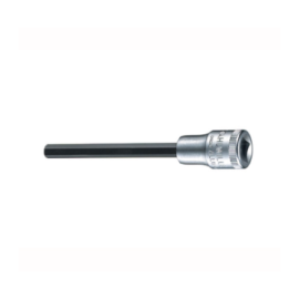 Chave de Caixa com Ponta...