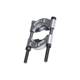 EXTRATOR GUILHOTINA 110X105