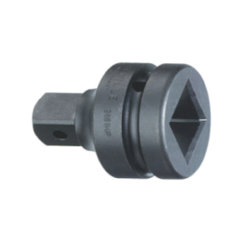 Adaptador nº 568IMP 3/4'...