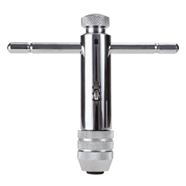 Desandador Com Roquete + D...