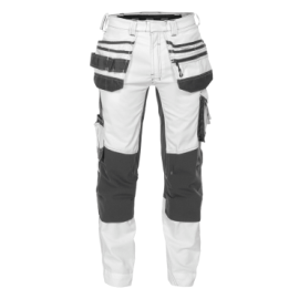 DASSY Flux Painter Stretch...